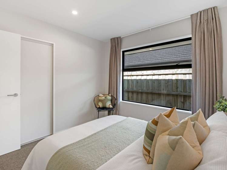 73 Collier Drive Halswell_17