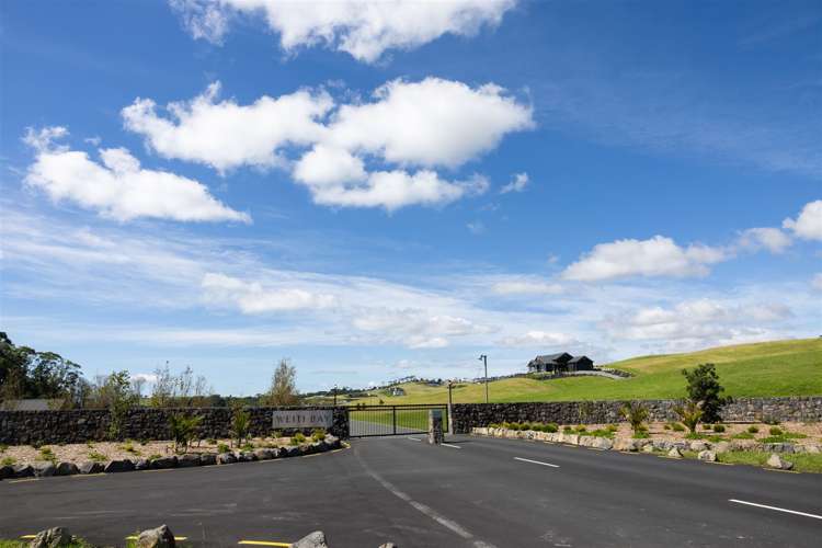 28 Hurihuri Road Hibiscus Coast Surrounds_6