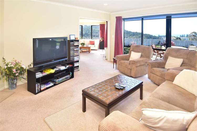 44 Roberta Crescent Orewa_17