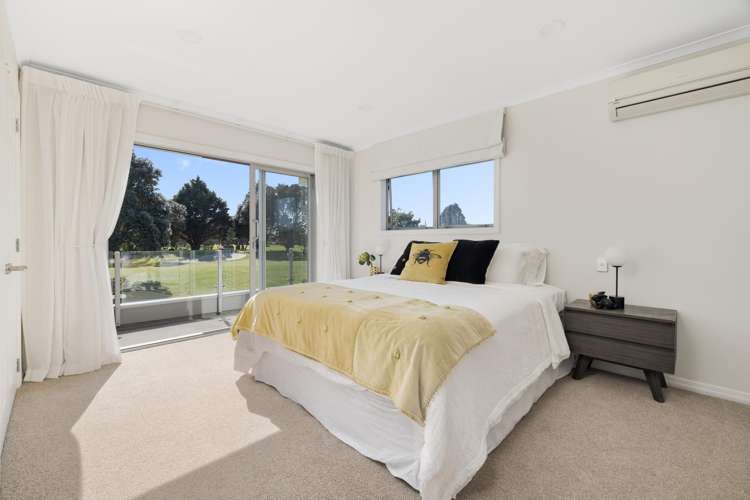 25 Berwick Place Mt Maunganui_25