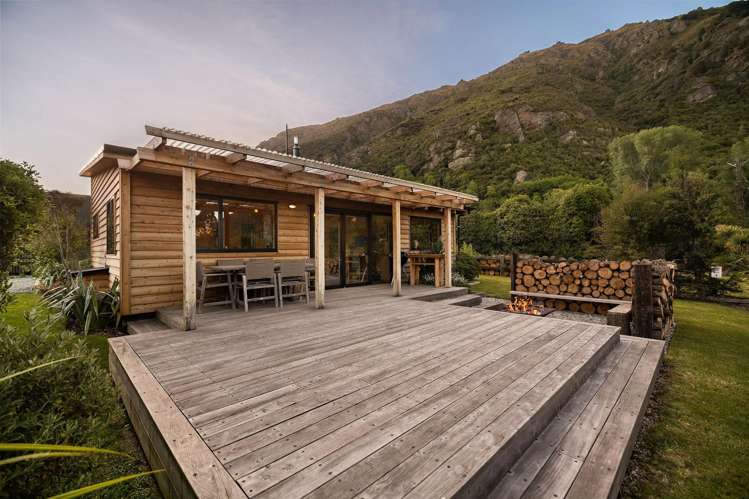 15 Somerset Street Kingston_18