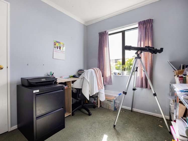 122 Dominion Road Nawton_9