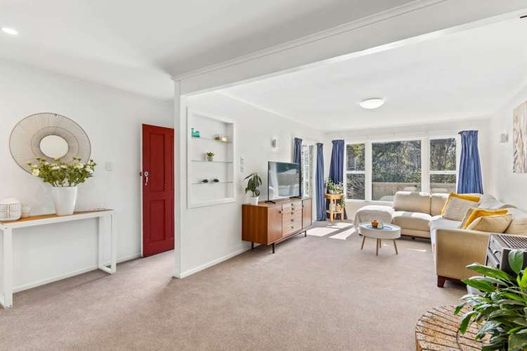 1/32 Gordon Avenue Milford_4