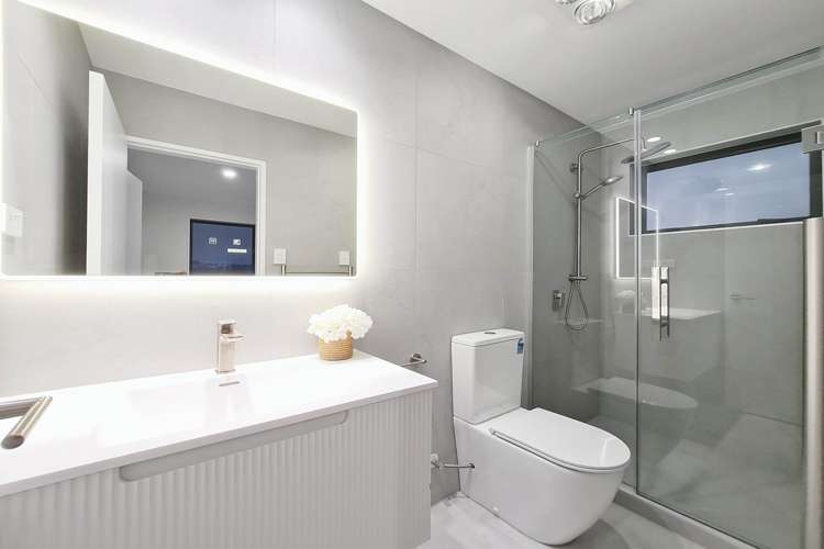 30 Ascent Street Flat Bush_30