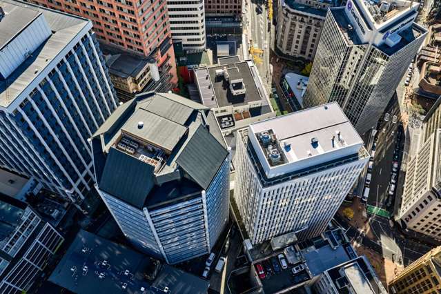 8 Gilmer Terrace Wellington Central_2