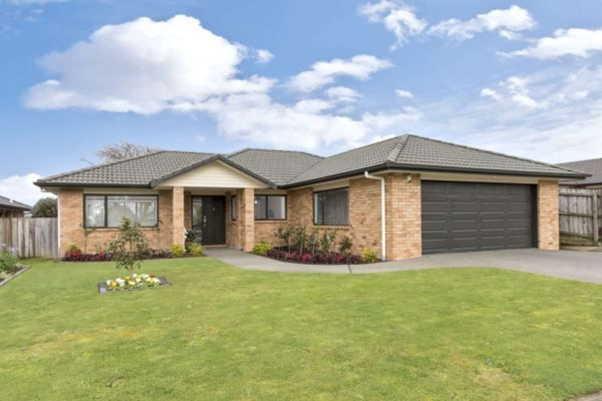 9 Ranchod Terrace Pukekohe_0