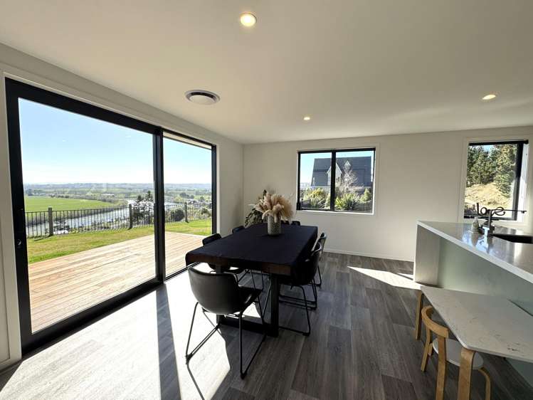 6 Salcombe Street Kaitangata_4