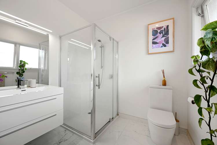 152 Beerescourt Road Beerescourt_11