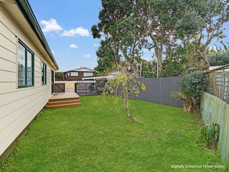 39a Mead Street Avondale_6
