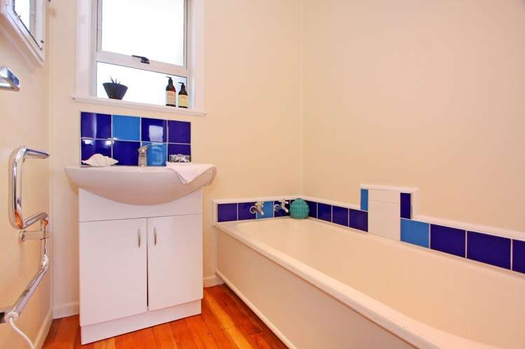 14 Grebe Street Manurewa_4