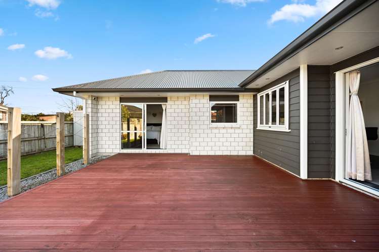 27 Teatree Close Huntington_21