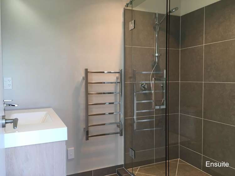 41 Fairwater Road Warkworth_8