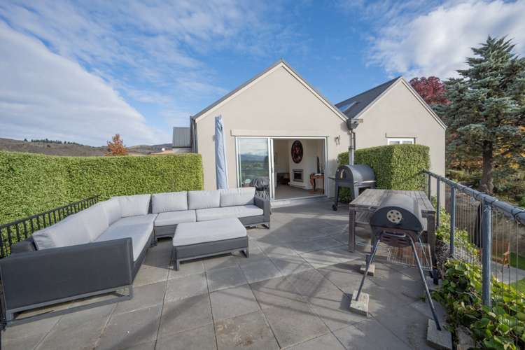 2/13 Hart Place Alexandra_20