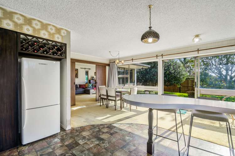 4 Francis Ryan Close Mount Albert_8