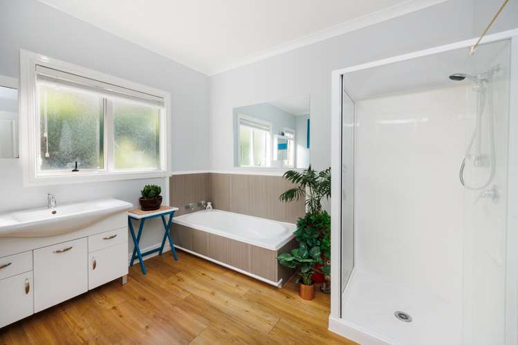 30 Wellesley Street Feilding_12