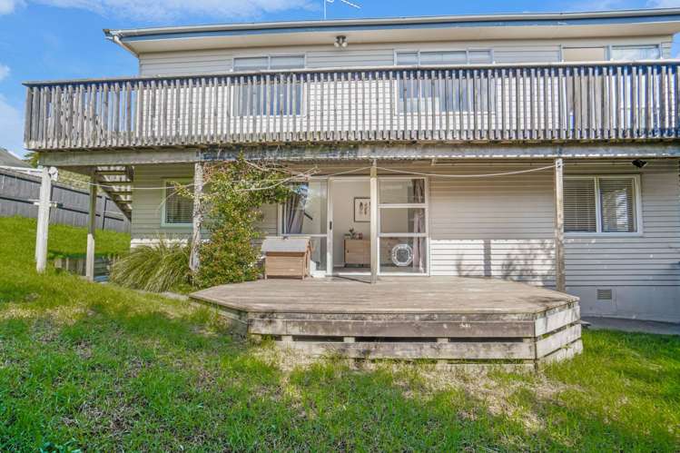 35 Robbies Road Cockle Bay_14