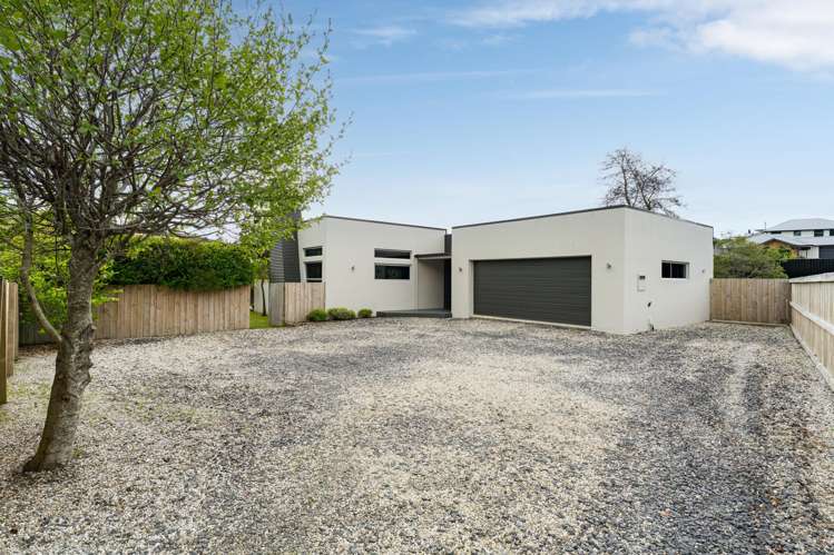 39 Woodland Avenue Mosgiel_22