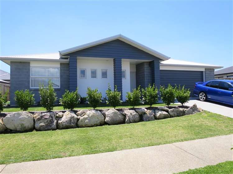 43 Puhirake Crescent Pyes Pa_11