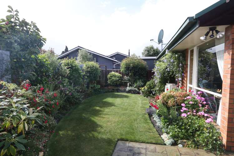 48 Reid Crescent Allenton_15