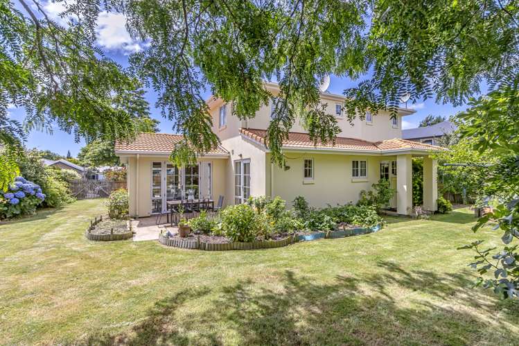 56 Woodhurst Drive Casebrook_24