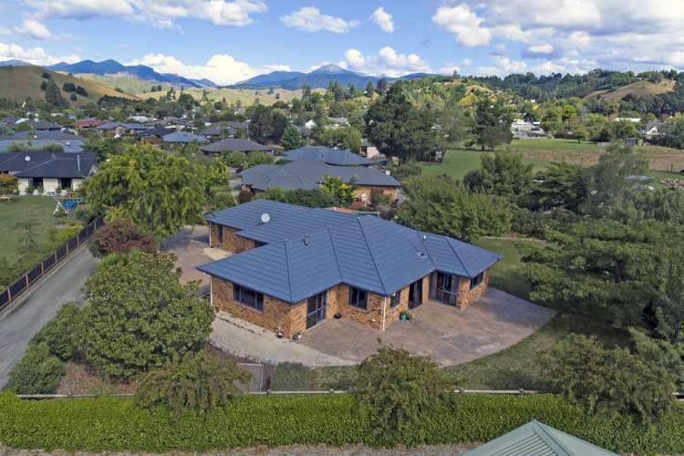 9a Angus Place Wakefield_6