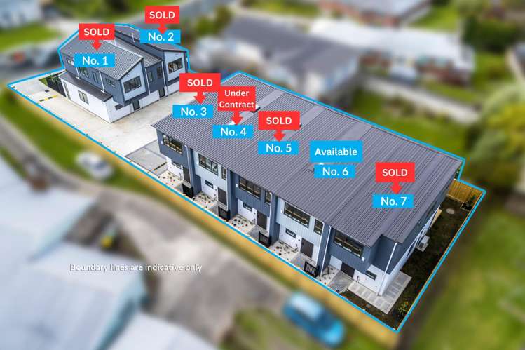 4/31 Tiroroa Avenue_1