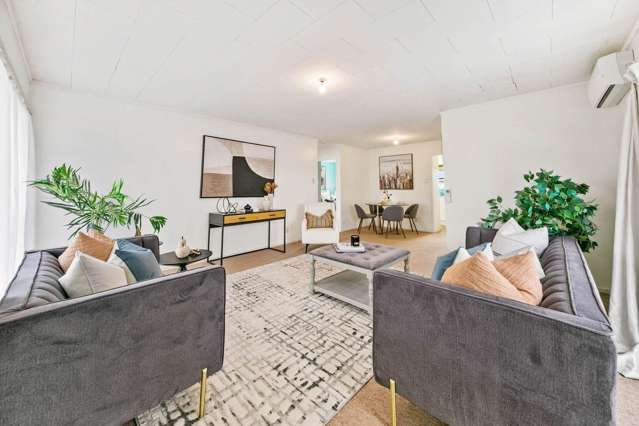 2/36 Blacklock  Avenue Henderson_1