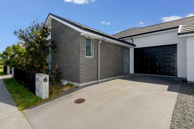 6 Haka Way Papamoa_14