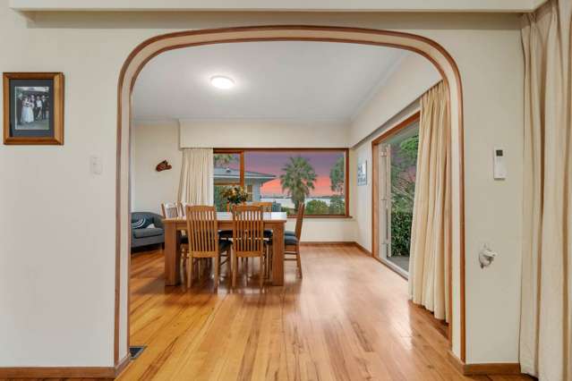 58 Churchill Road Judea_4