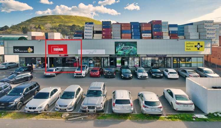 Unit 20/71 Jellicoe Road Panmure_1