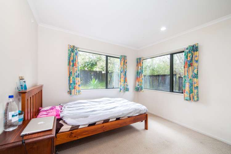 68a Woodward Road Mount Albert_16