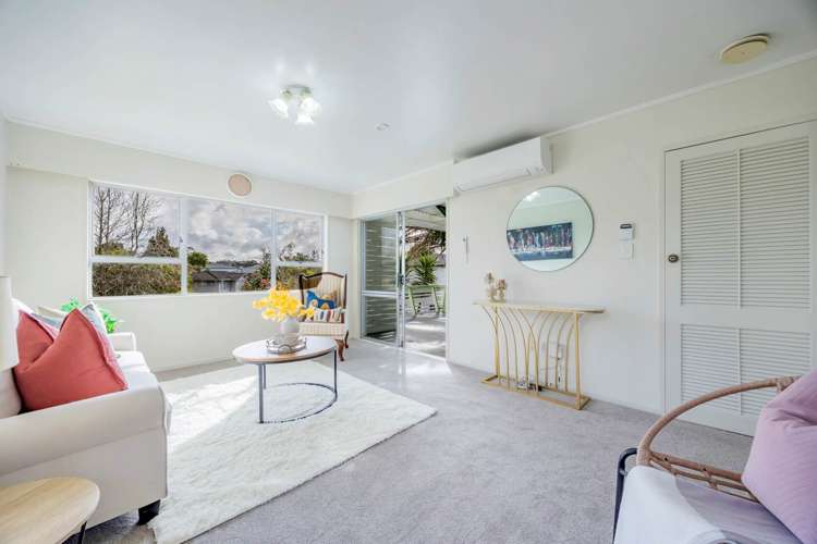 38 Bahari Drive Ranui_6