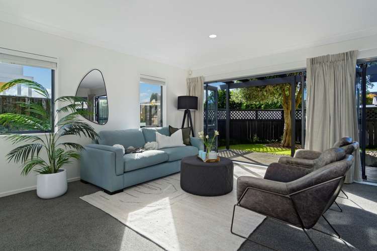 8a Longwood Lane Otumoetai_5