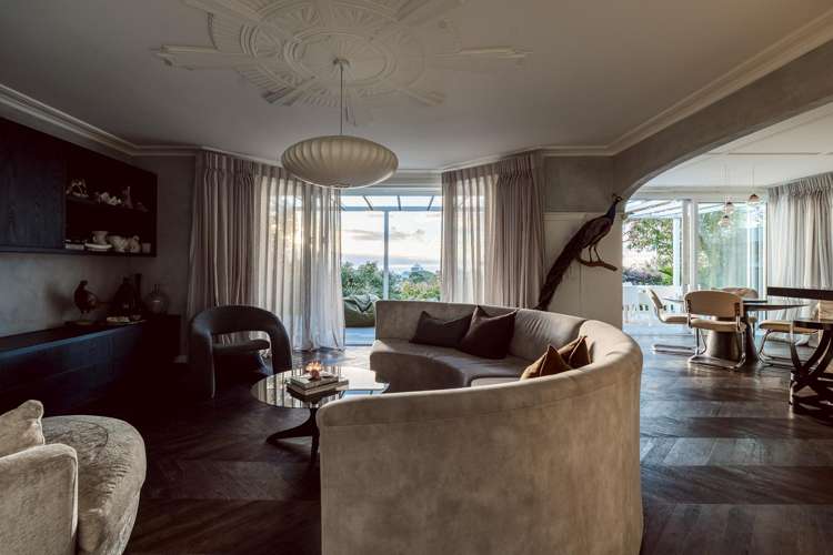 11 Rogan Street New Plymouth_14