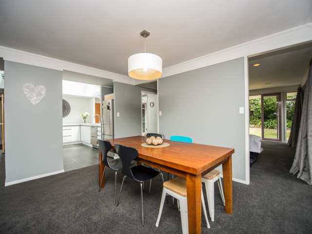 22 Ronald Court Pukete_2