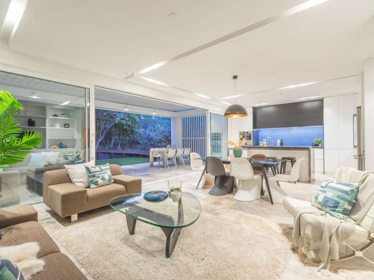 16 Scanlan Street Grey Lynn_0