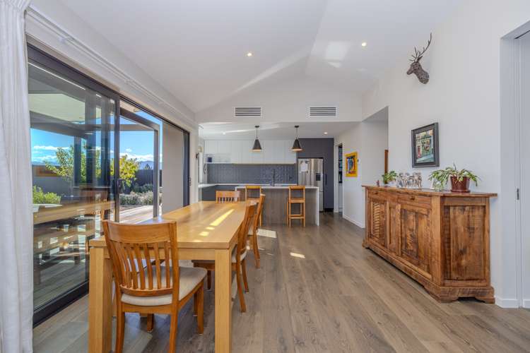 26 Pounamu Avenue Albert Town_7