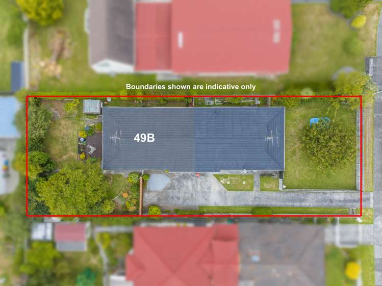 49b Ngaio Road Waikanae_18