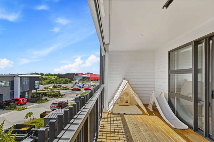 16 Raranga Lane Hobsonville_29