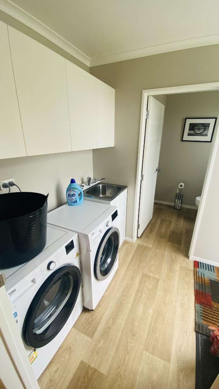 89A Church Street Masterton_13