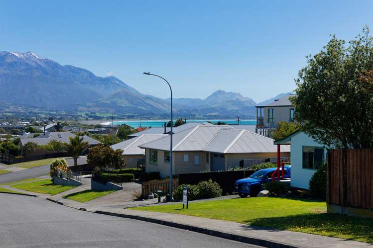 2A Fyffe Avenue Kaikoura_20