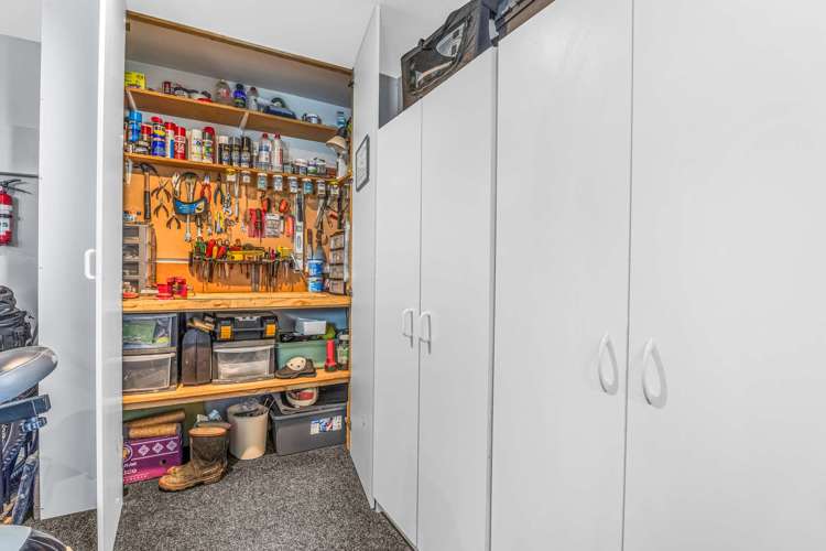 102 Kupe Drive Whitianga_28