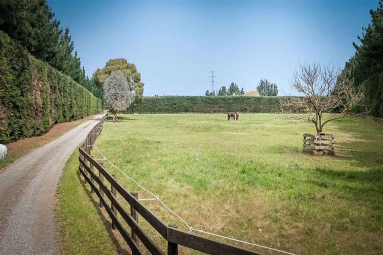 496 Knyvetts Road Southbridge_2