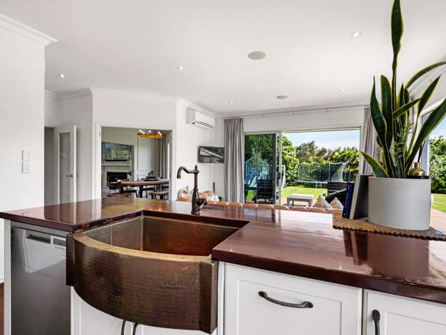 22 Royal Ascot Drive Papamoa_3