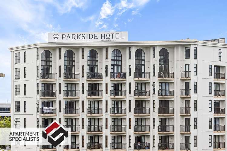 100 Greys Avenue Auckland Central_12