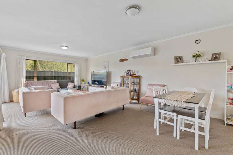 57/64 Kawaha Point Road Kawaha Point_3