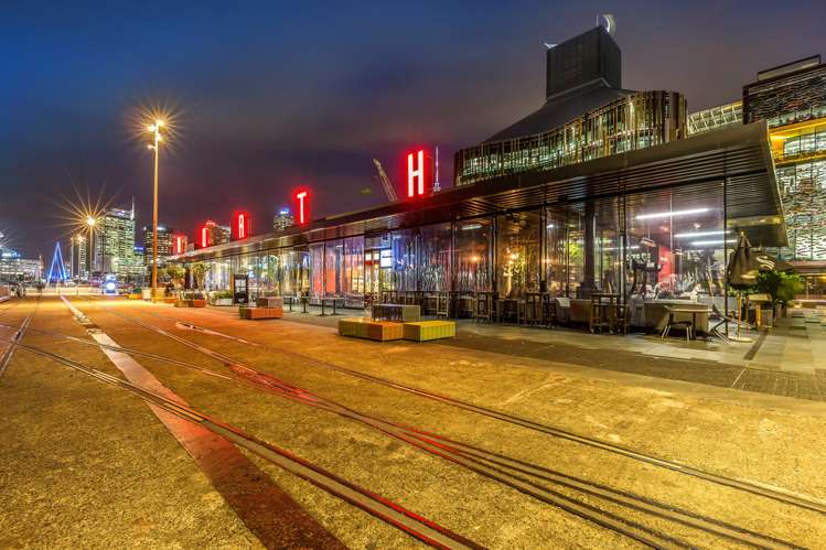 1f/22 Pakenham Street Auckland Central_15