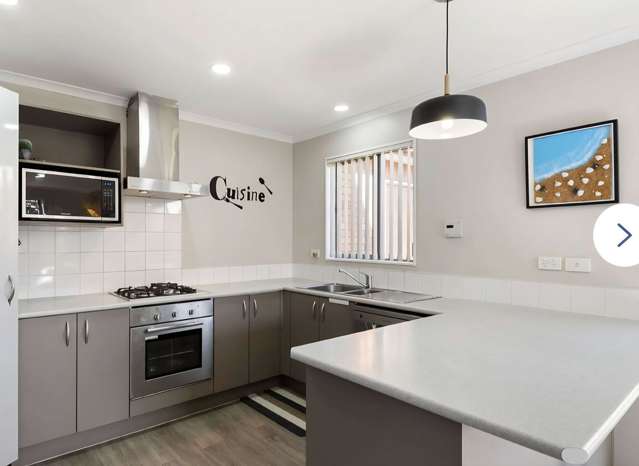 120D Gray Avenue Papatoetoe_3