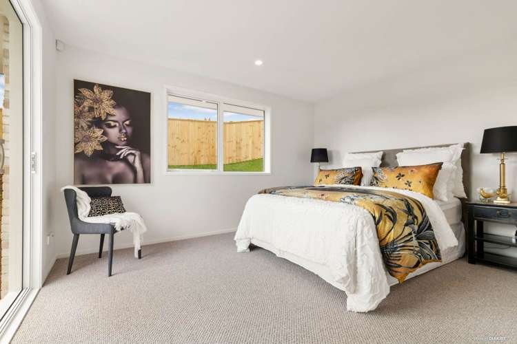 7 Whakaora Place Pukekohe_11