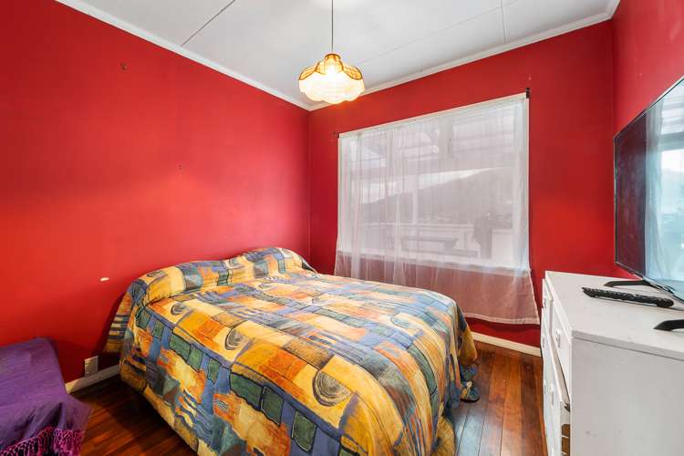 25 Dorset Street Picton_16